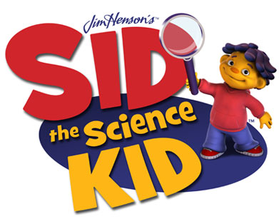 sid_science_kid_main
