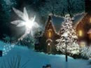 ecards-christmas-a-touch-of-christmas-magic--thumb_fb
